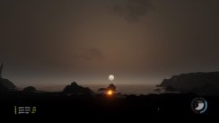 Related Image