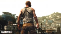 media/63/forstemaxpayne_186357t.jpg