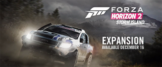 media/63/forzahorizon2_1346354t.png