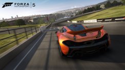 media/63/forzamotorsport5_996384t.jpg