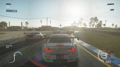media/63/forzamotorsport5_996394t.jpg