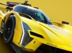 Forza Motorsport developers testify to the game's stressful production process