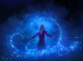 Frozen II