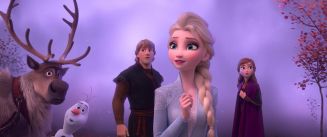 media/63/frozen2_3026343t.jpg