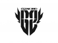 G2 Esports partners up with Nord Esports to create League of Legends team G2 Nord