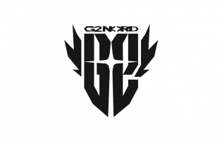 G2 Esports partners up with Nord Esports to create League of Legends team G2 Nord