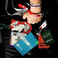 media/63/gallery_1796353t.jpg