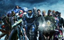 media/63/gamereactorukis_256328t.jpg