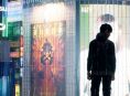 Ghostwire Tokyo lasts up to 40 hours for completionists