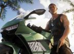 Grand Theft Auto VI: All the characters revealed to date