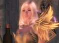 Guild Wars 2 progress reset after bug