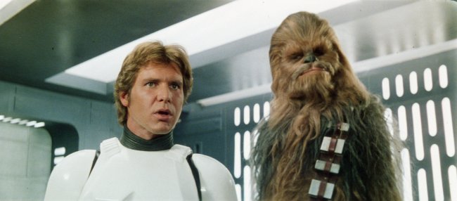 The casting decisions that changed film history