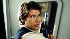 media/63/hansoloheter_2046353t.jpg