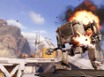 Hawken confirmed for current-gen consoles