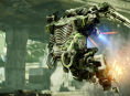 Hawken