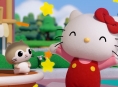 Hello Kitty to take over Hollywood with feature film in 2028