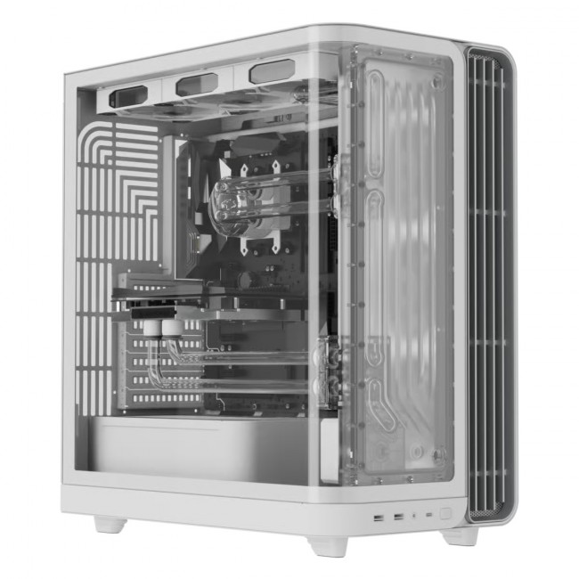 iBUYPOWER launches extremely cheap hardline watercooling products