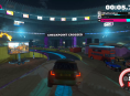 Dirt 5 Playgrounds: When Rally Meets Trackmania
