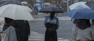 media/63/japaneseauthoritiesissue_4946343t.jpg