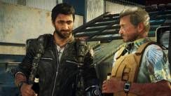 media/63/justcause4_2676303t.jpg