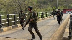 media/63/kashmirtouristattack_4536323t.jpg