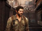 The Last of Us: PS3 vs. PS4
