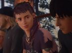 Play Life is Strange 2's first episode for free