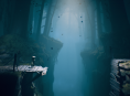 Check out our Little Nightmares 2 commentated demo