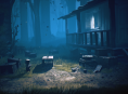 Little Nightmares 2: Hands-On Impressions