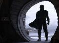 The Mandalorian - Season 1