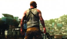media/63/maxpayne3_bilderna_186367t.jpg