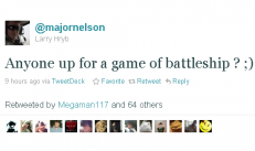 media/63/microsoftvillsanka_236353t.png