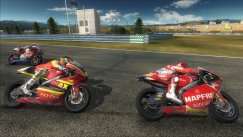 media/63/motogp0910_206301t.jpg