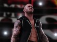 Watch WWE 2K18's Road to Glory trailer