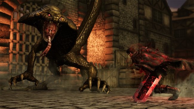 free download berserk band of the hawk game free download berserk band of the hawk game