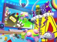 A new Katamari game has been announced... exclusively for Apple Arcade