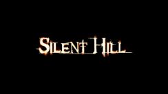media/63/newsilenthill_3376323t.jpg