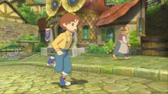 media/63/ninokuni_216362t.jpg