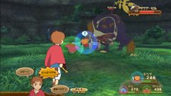media/63/ninokuni_216364t.jpg