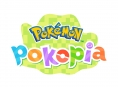 Everything you need to know about the first Pok&eacute;mon Pokopia event 'More Spores for Hoppip'