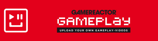 media/63/nowyoucan_1426324t.png