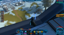 media/63/oldrepublic_276351t.png