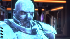 media/63/oldrepublic_276381t.png