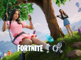 Olivia Rodrigo will be debuting in Fortnite later today