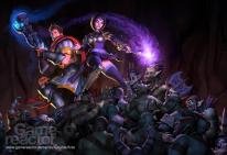 media/63/orcsmustdie_376361t.jpg