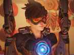 Overwatch's Year Of The Rooster event is live