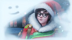 media/63/overwatchu2019swinterwonderland_1946353t.jpg