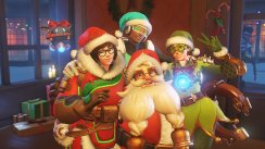 media/63/overwatchu2019swinterwonderland_1946393t.jpg