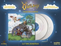 media/63/owlboyvinylsoundtrack_2046303t.jpg