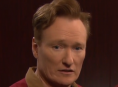 PewDiePie and Conan O'Brien join forces